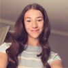 aria_willis